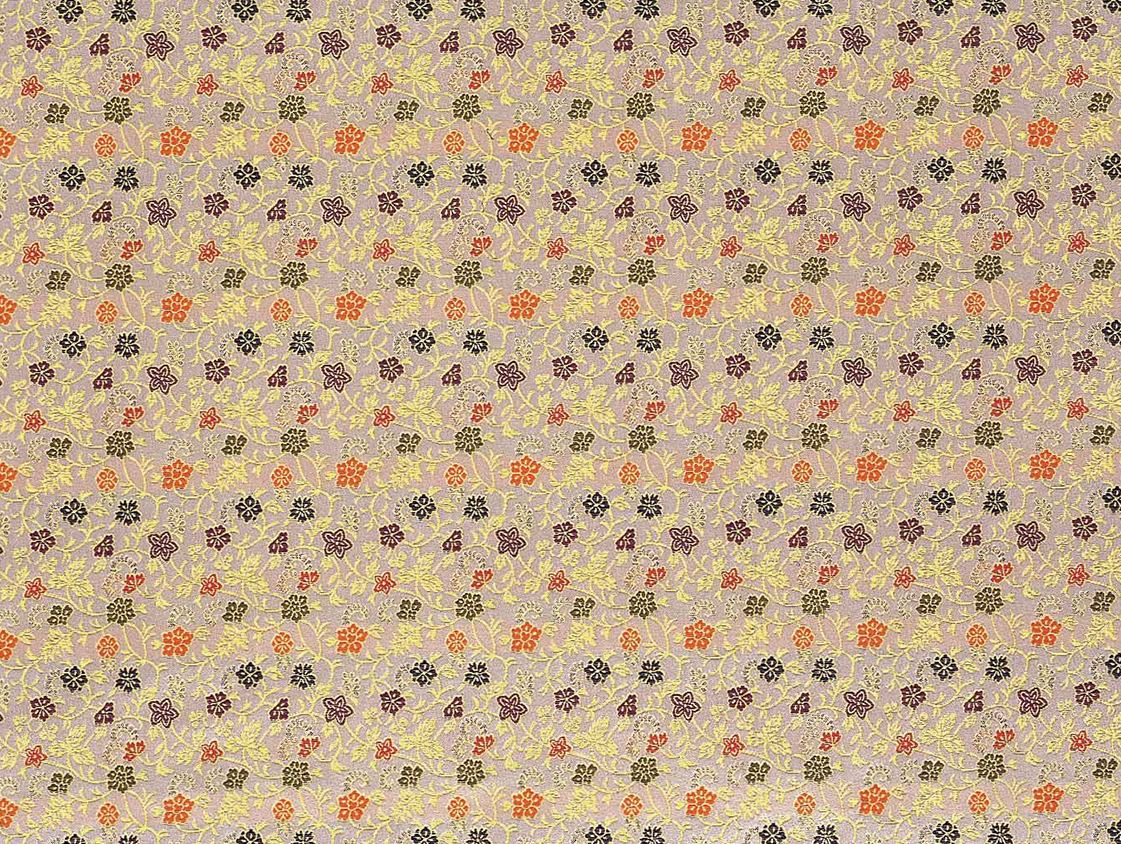 Image-empty-state_edited_edited_edited.j