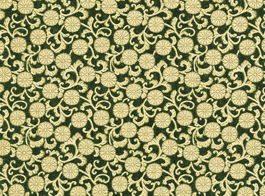 Image-empty-state_edited_edited_edited.j