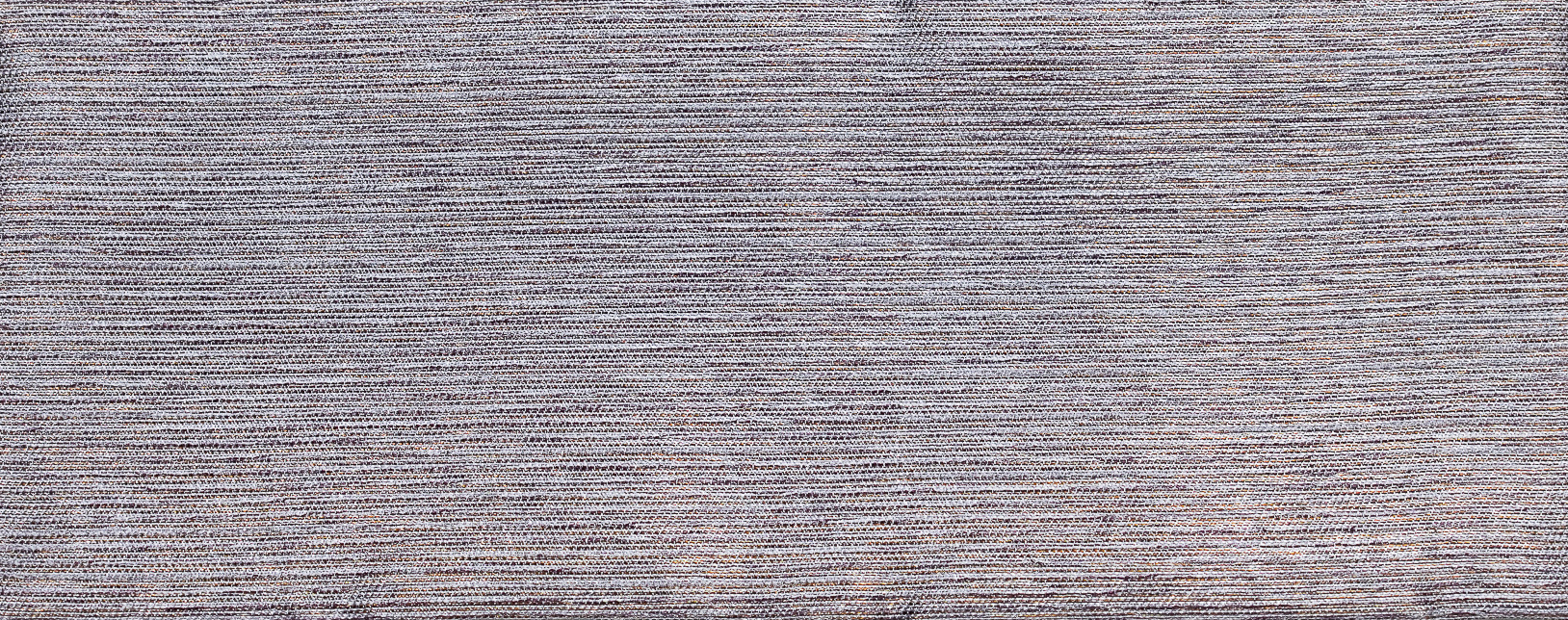 Image-empty-state_edited_edited_edited.j