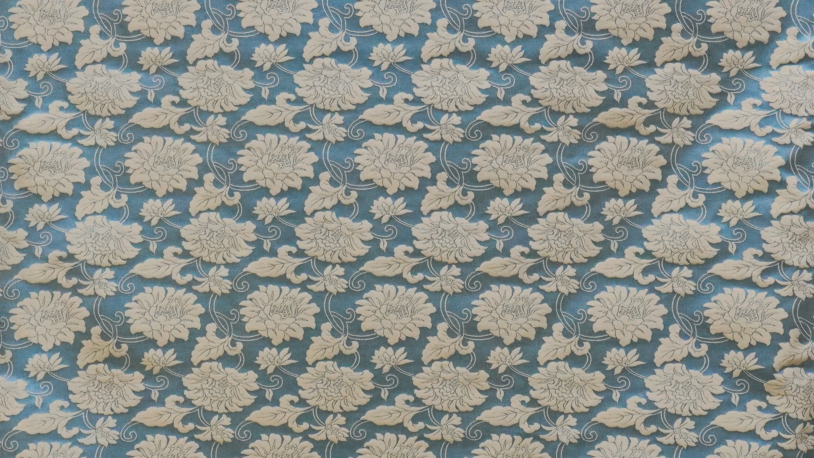 Image-empty-state_edited_edited_edited.j