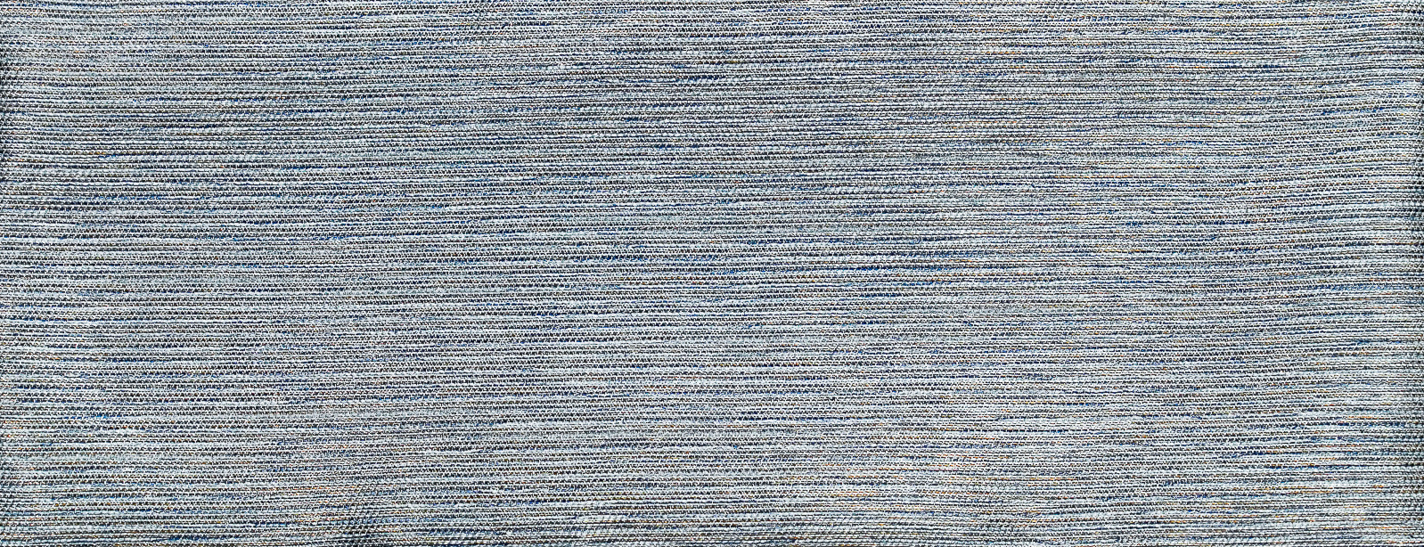 Image-empty-state_edited_edited_edited.j