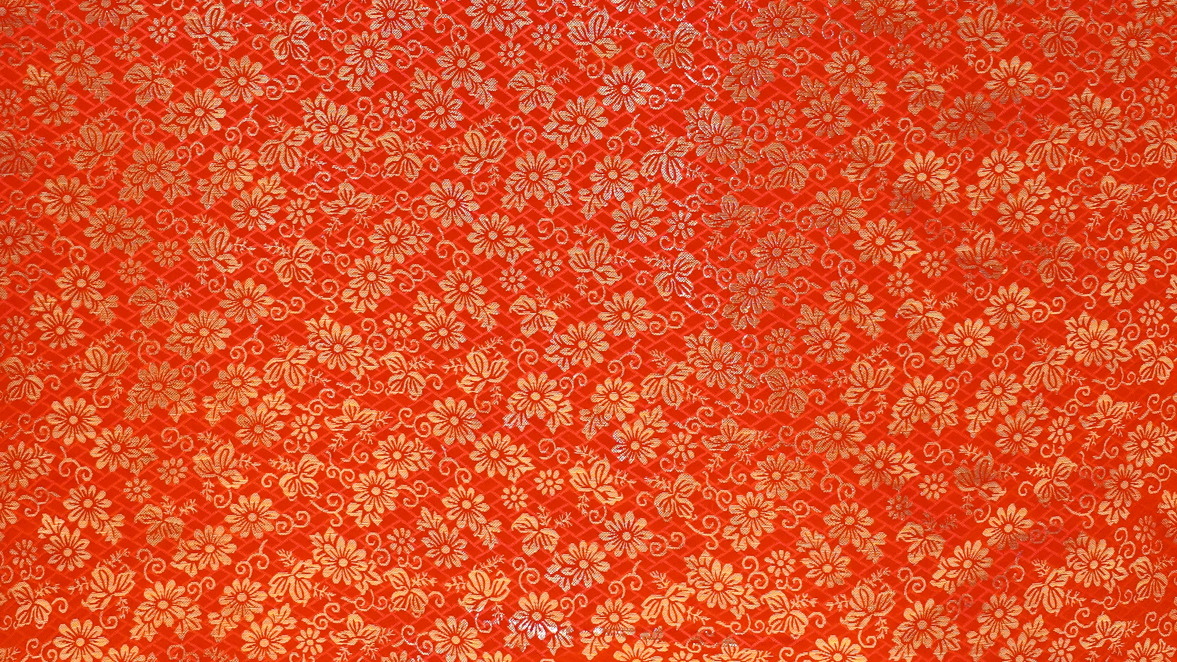 Image-empty-state_edited_edited_edited.j