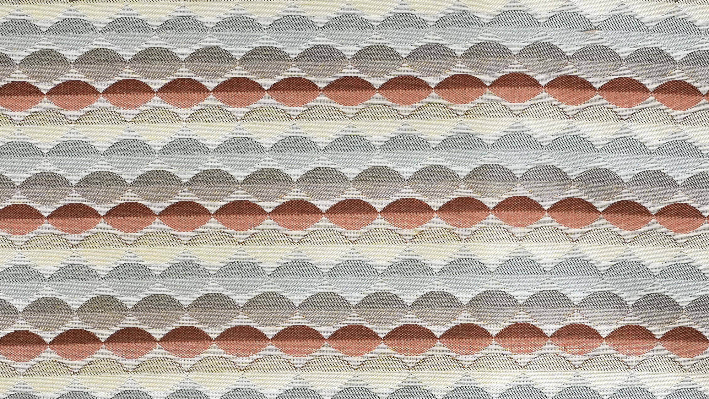 Image-empty-state_edited_edited_edited.j