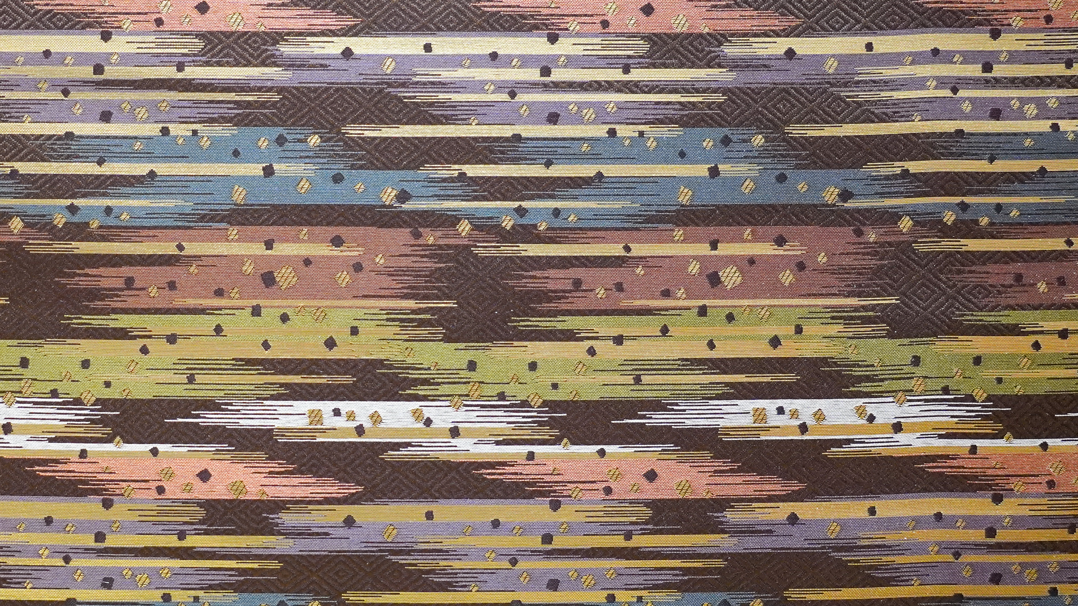 Image-empty-state_edited_edited_edited.j