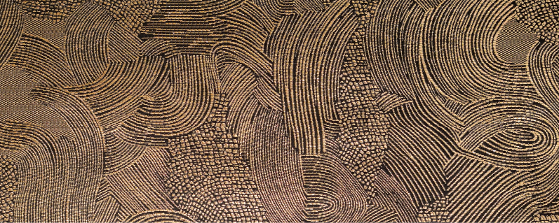 Image-empty-state_edited_edited_edited.j