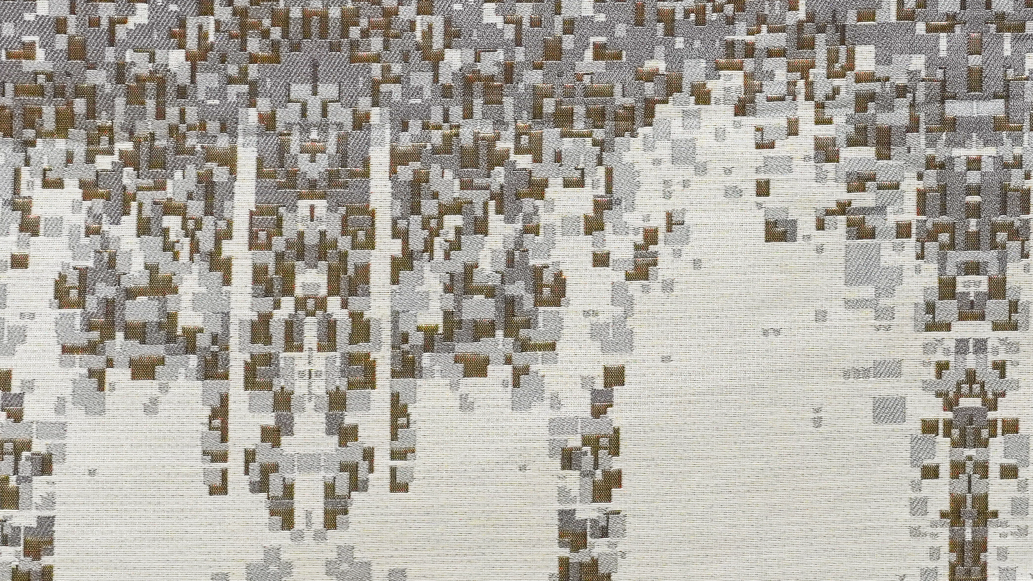 Image-empty-state_edited_edited_edited.j