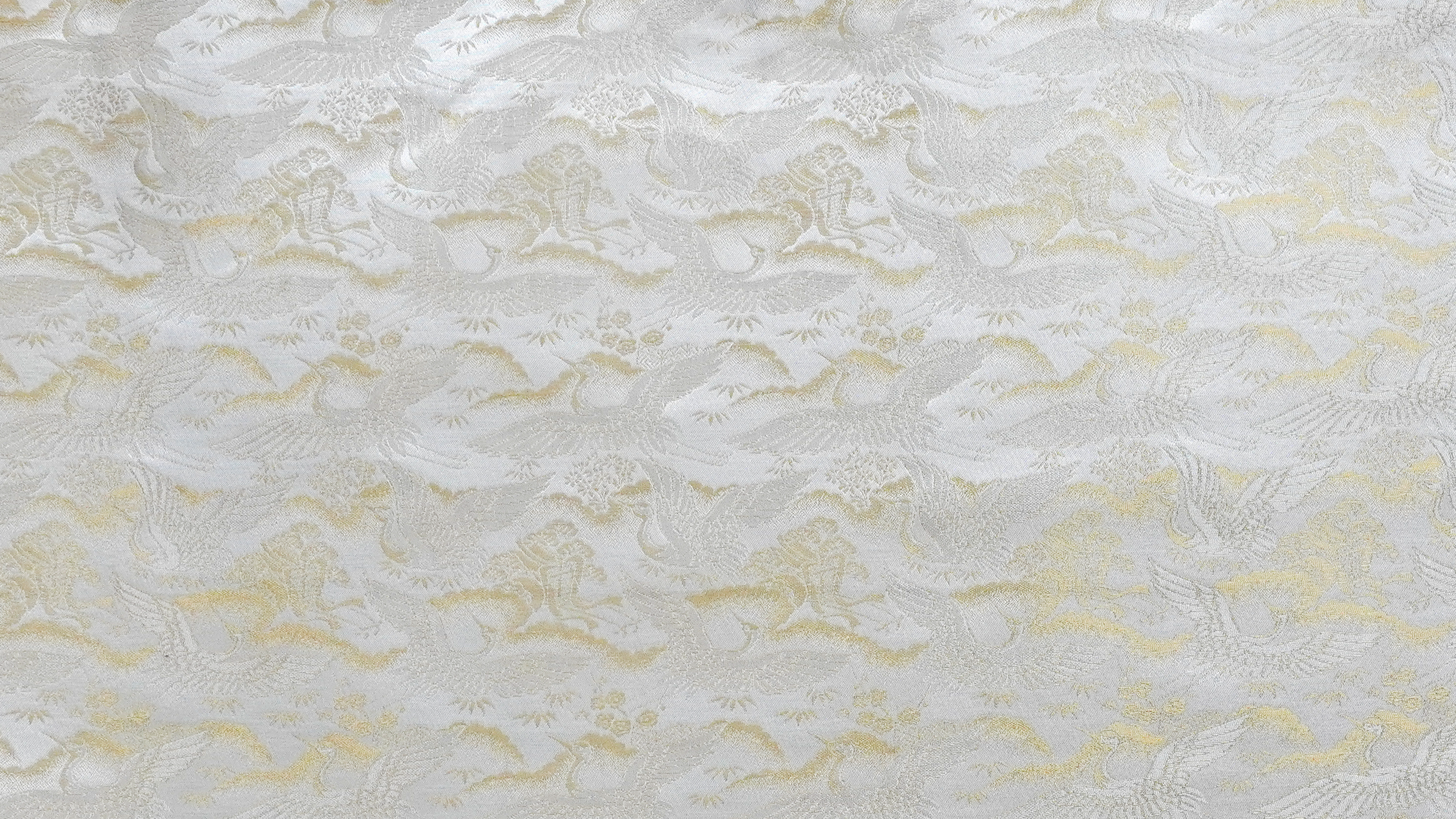 Image-empty-state_edited_edited_edited.j