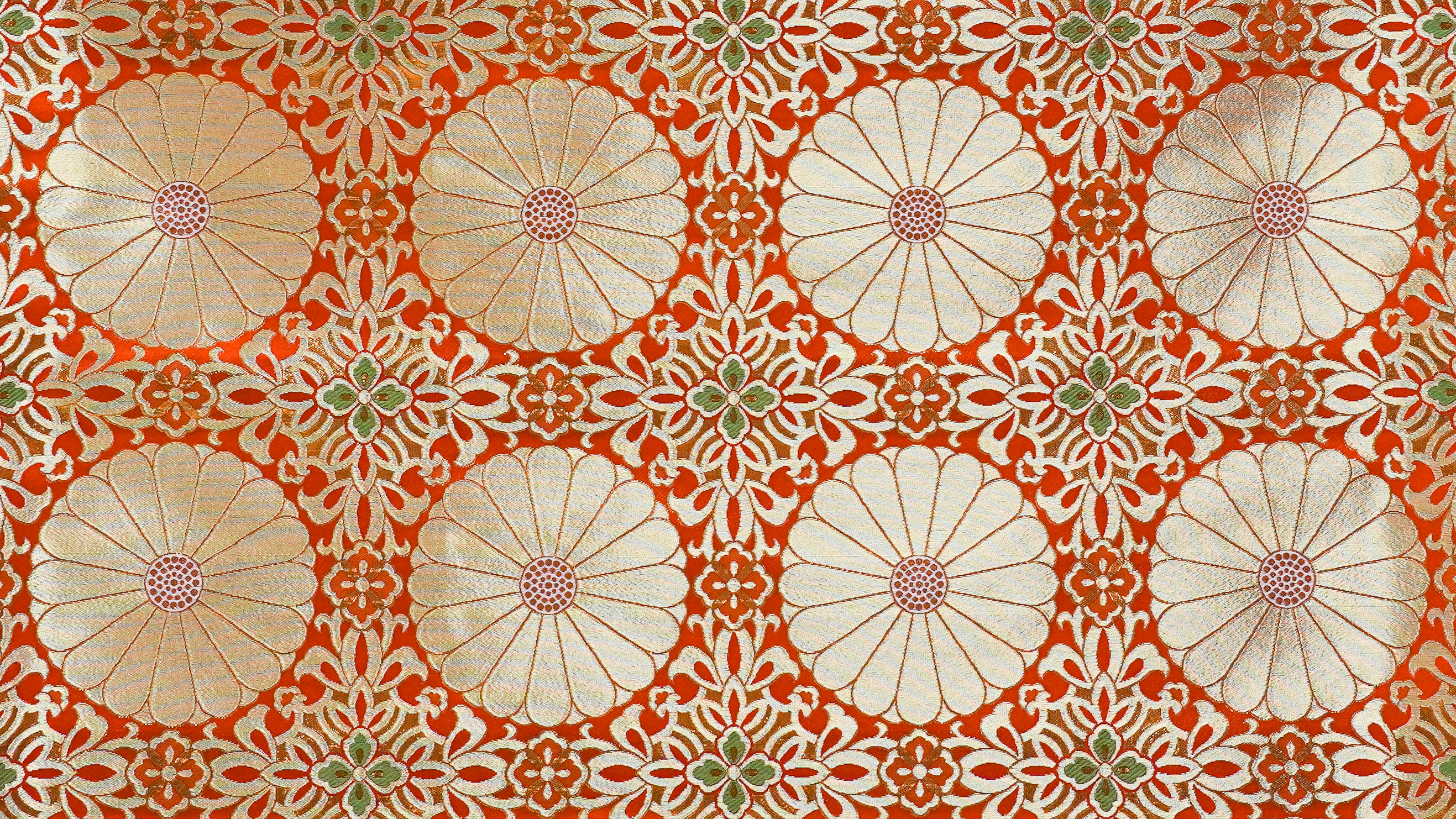 Image-empty-state_edited_edited_edited.j