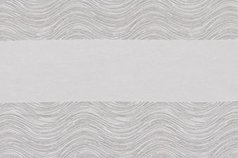 Image-empty-state_edited_edited_edited.j