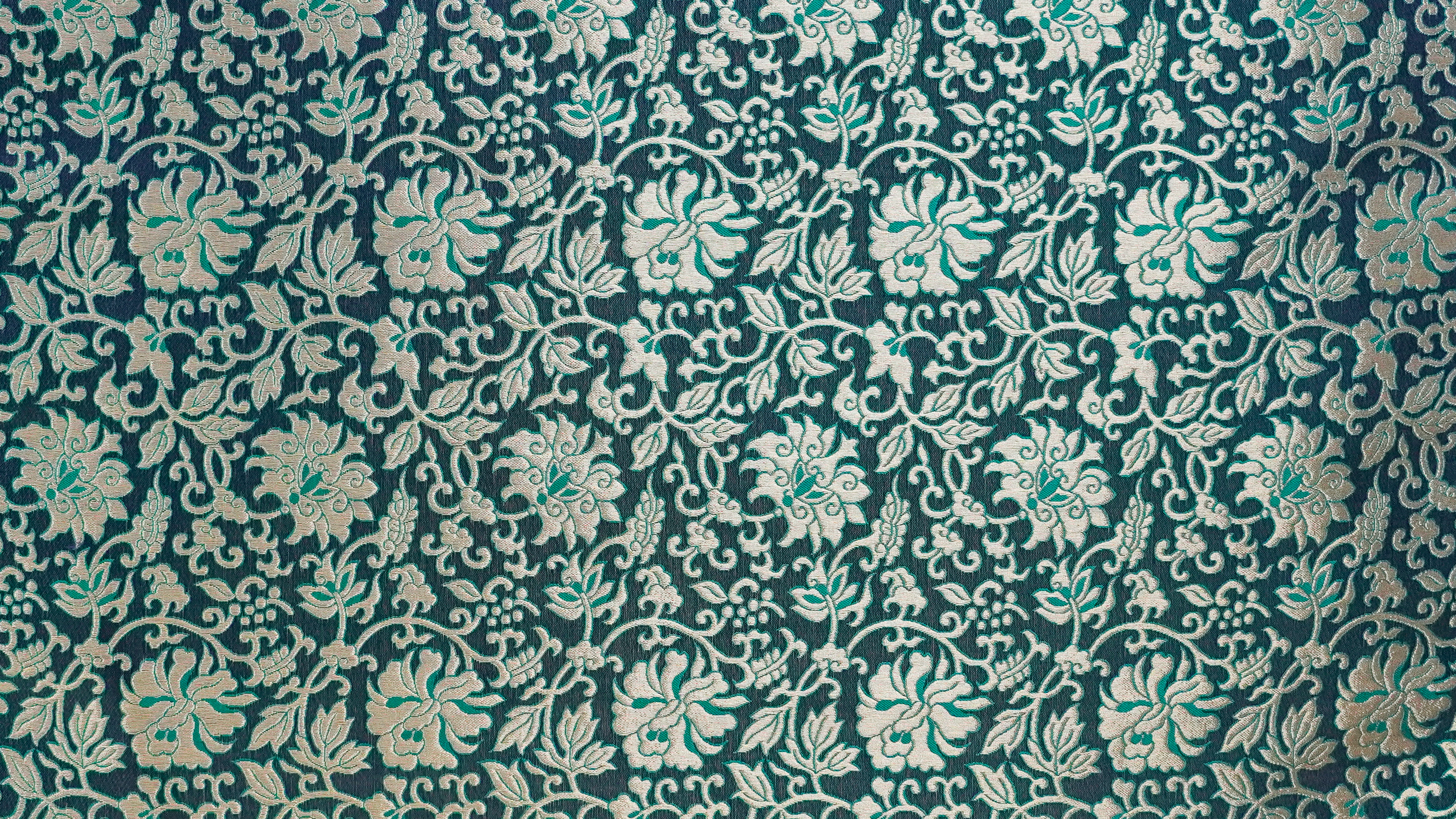 Image-empty-state_edited_edited_edited.j