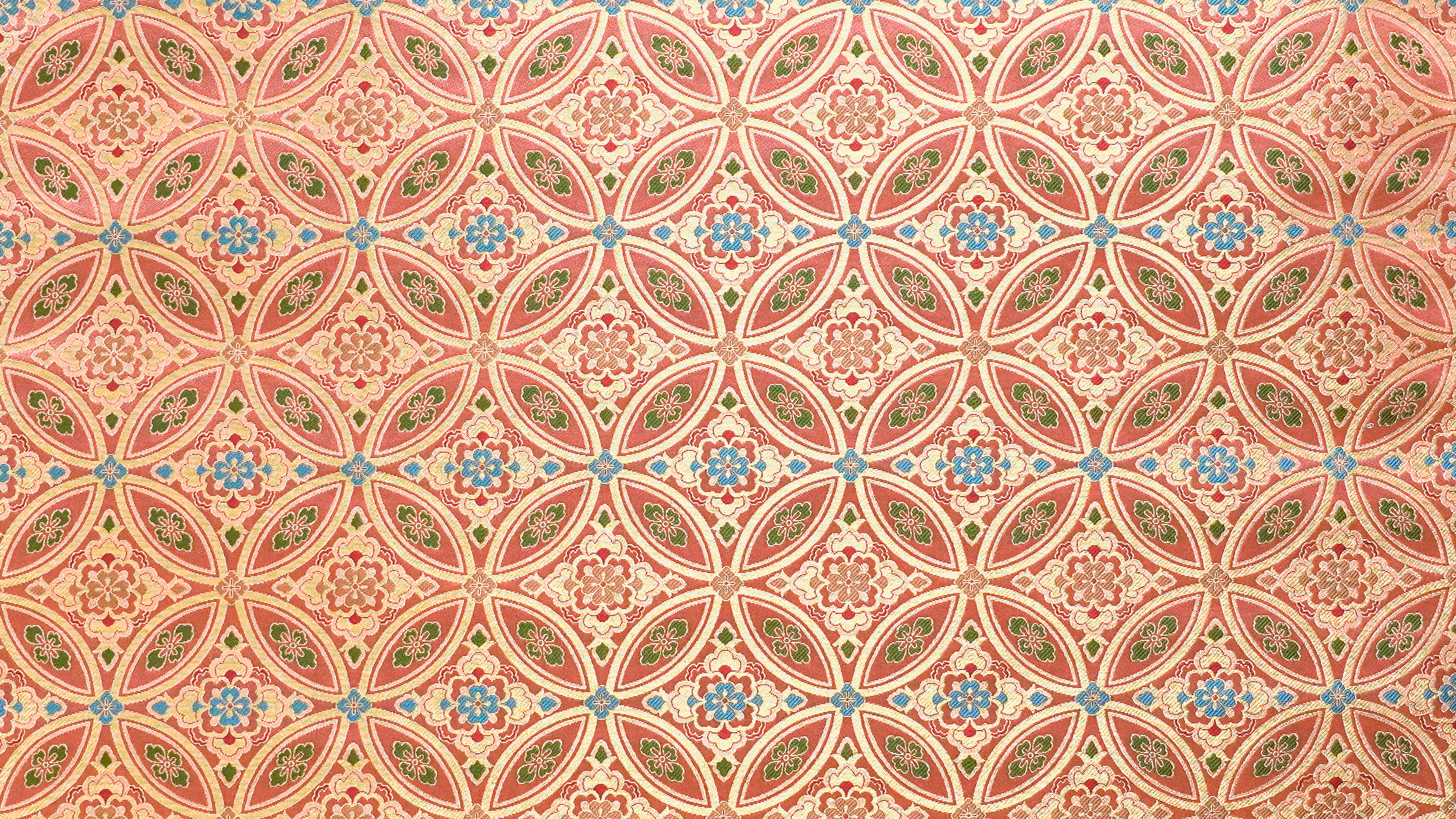 Image-empty-state_edited_edited_edited.j