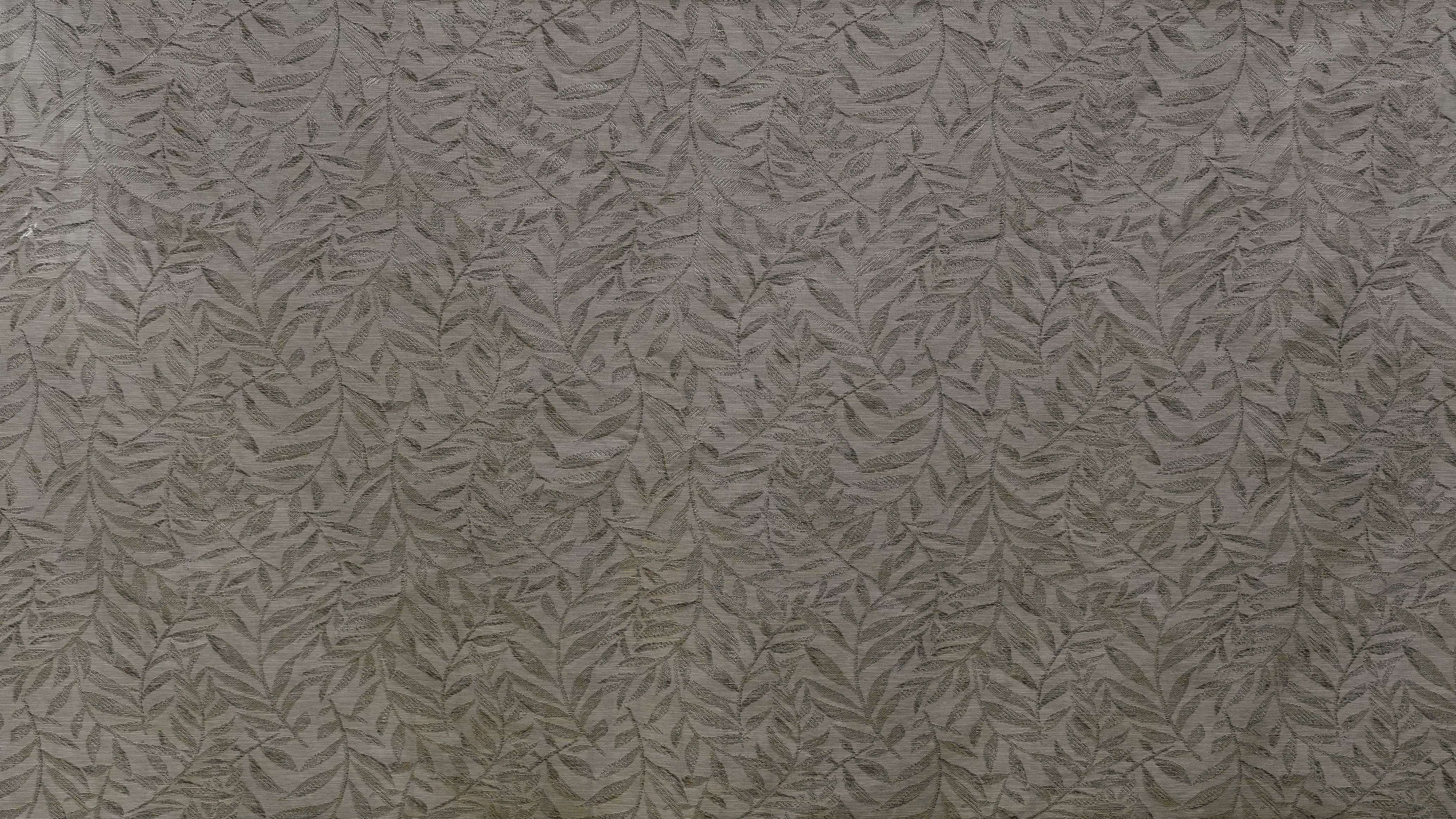 Image-empty-state_edited_edited_edited.j