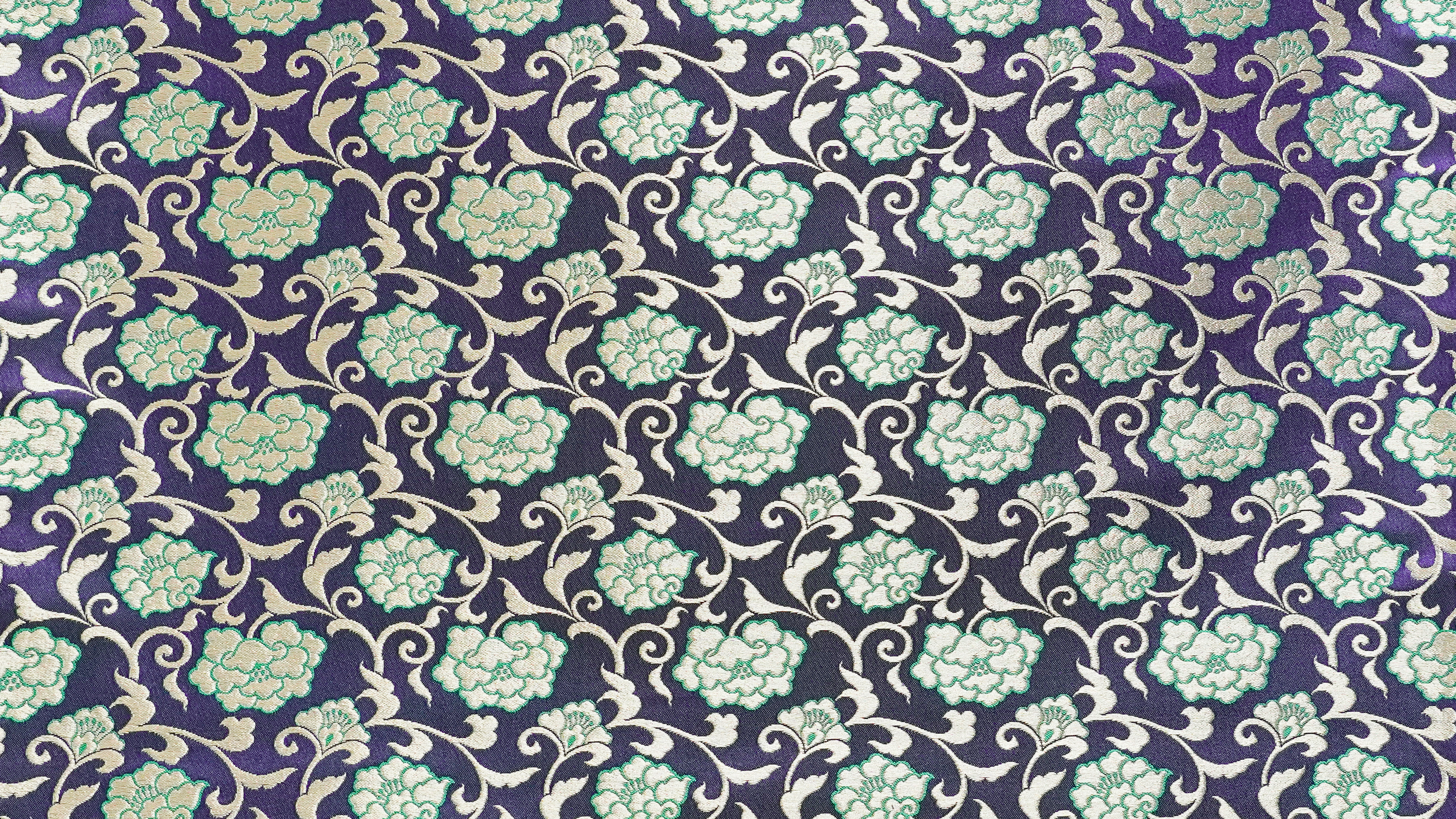 Image-empty-state_edited_edited_edited.j