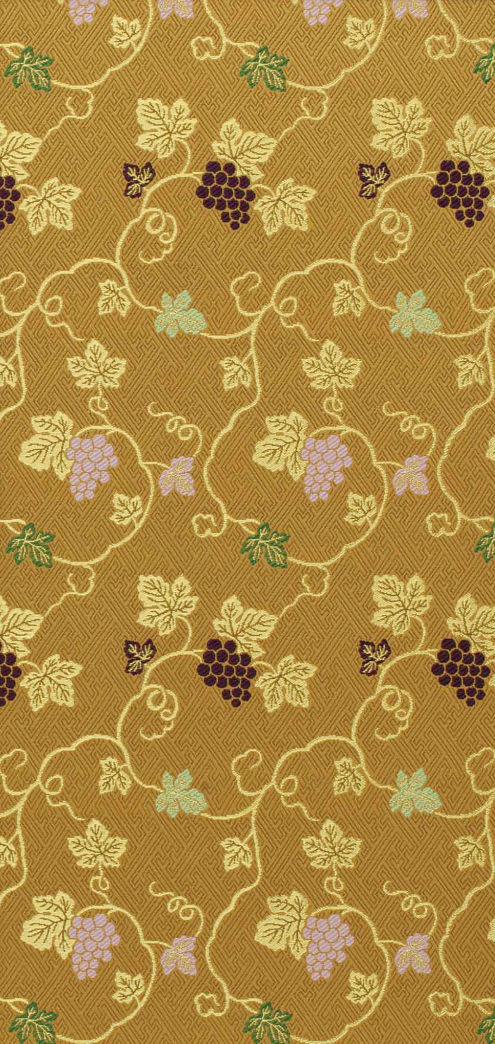 Image-empty-state_edited_edited_edited.j