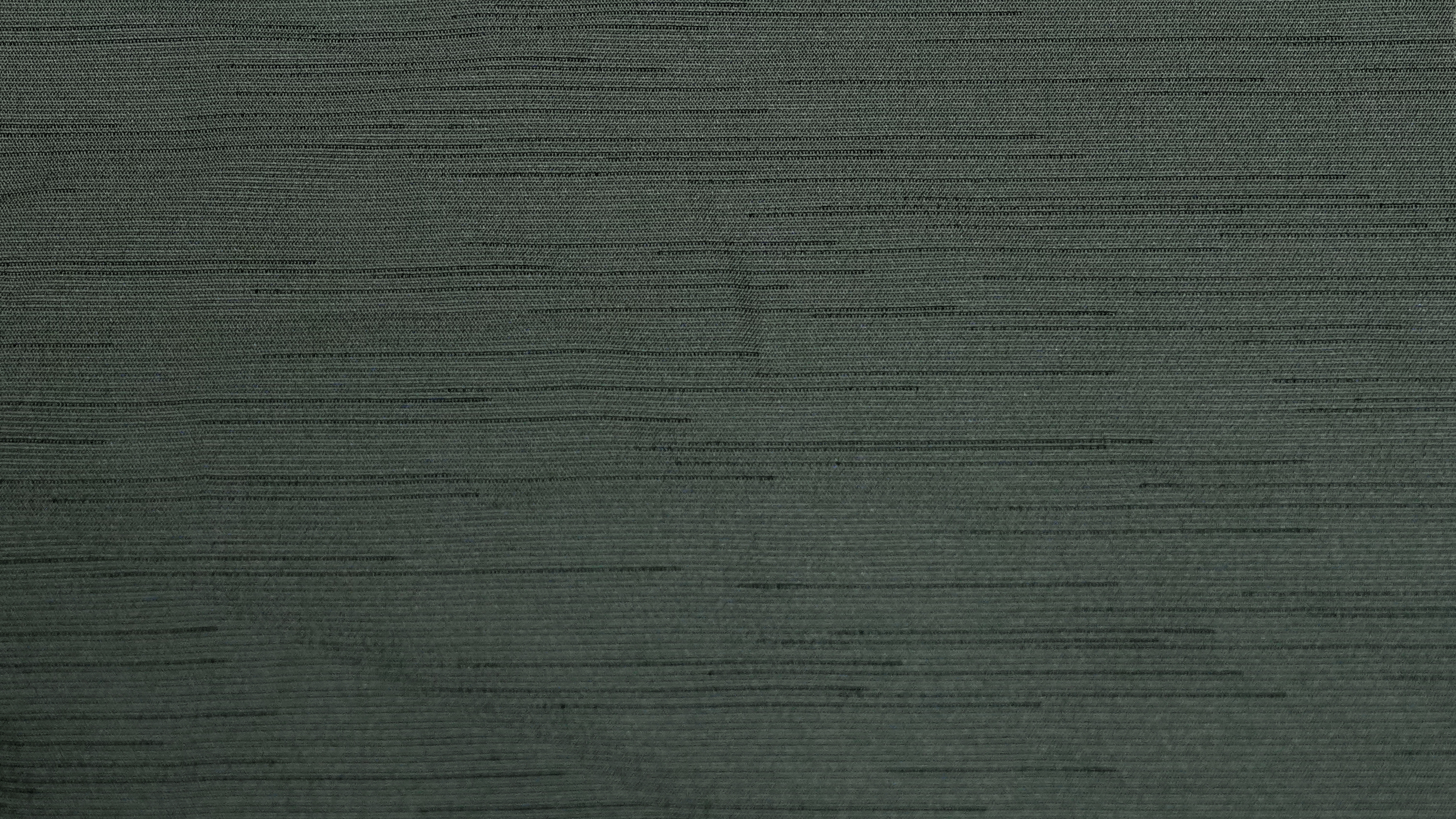 Image-empty-state_edited_edited_edited.j