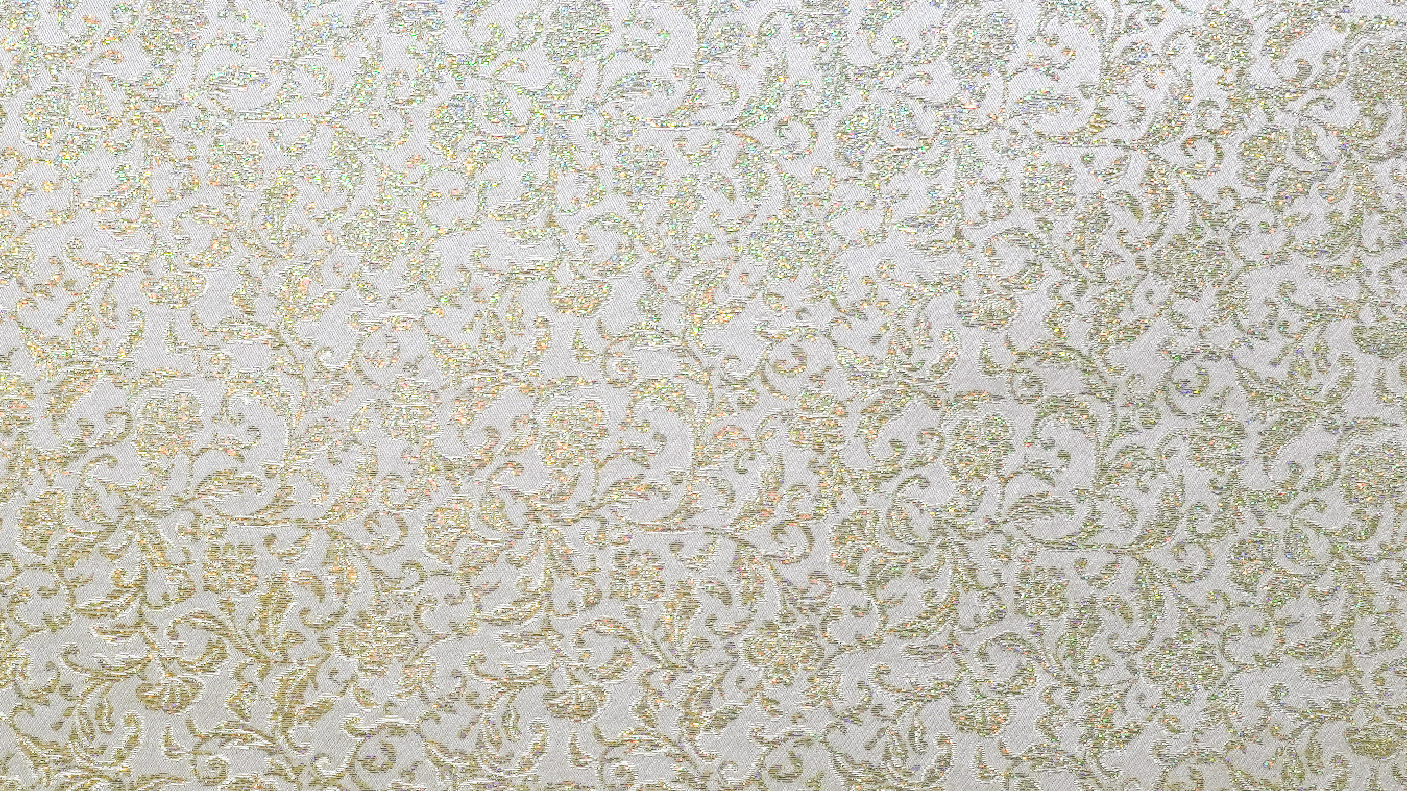 Image-empty-state_edited_edited_edited.j