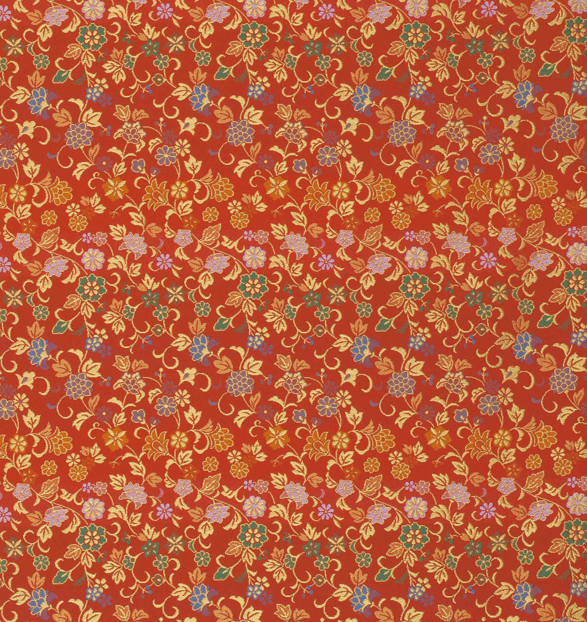 Image-empty-state_edited_edited_edited.j