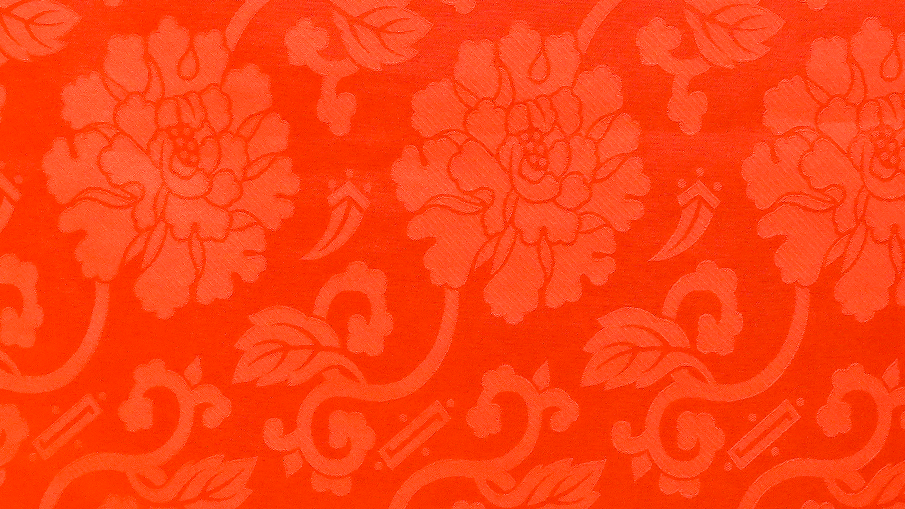 Image-empty-state_edited_edited_edited.j