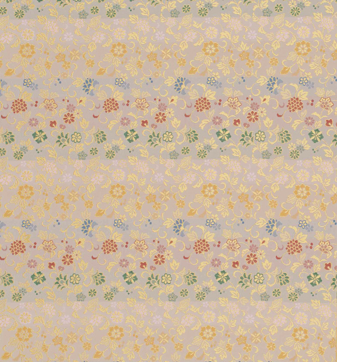 Image-empty-state_edited_edited_edited.j