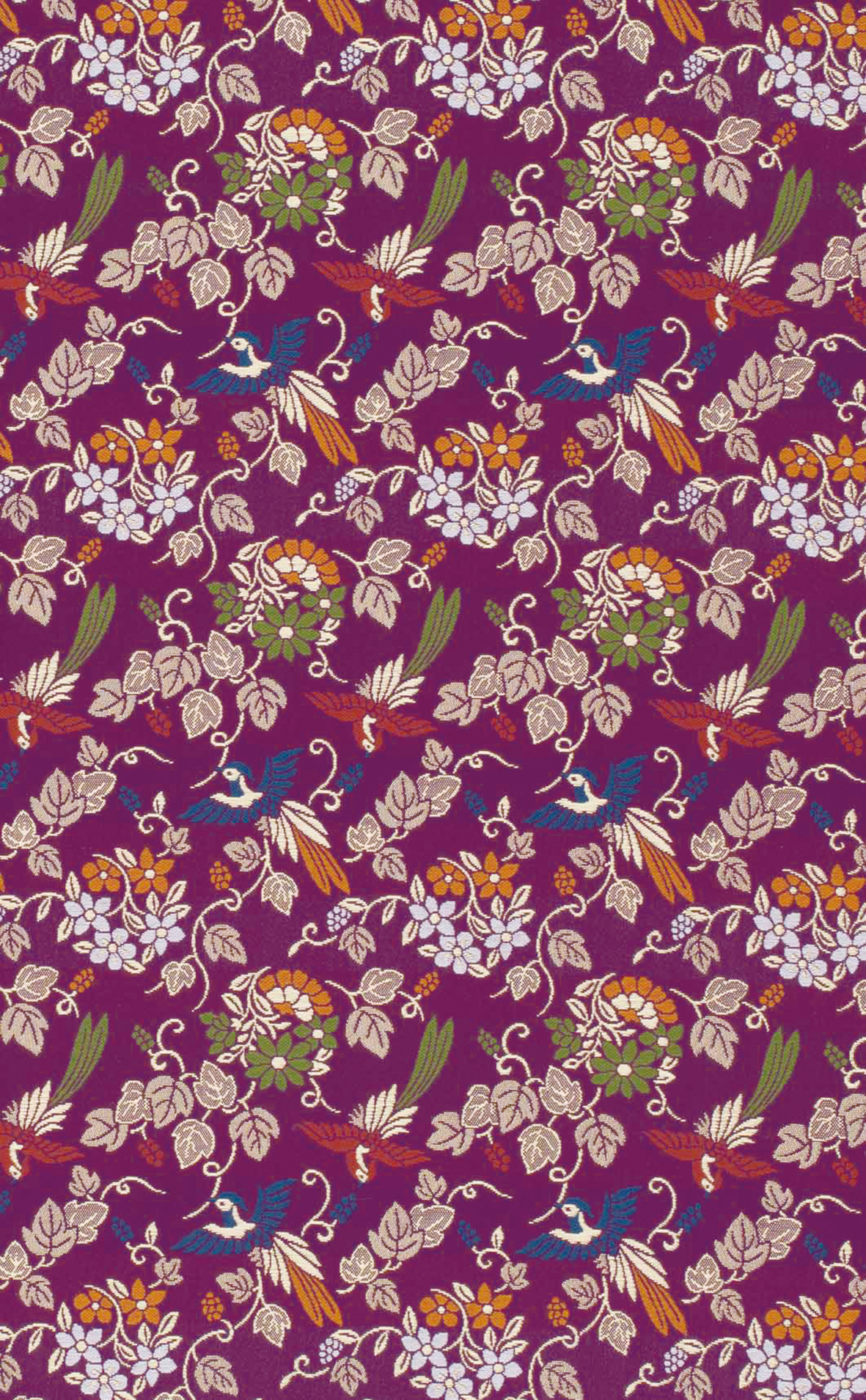 Image-empty-state_edited_edited_edited.j