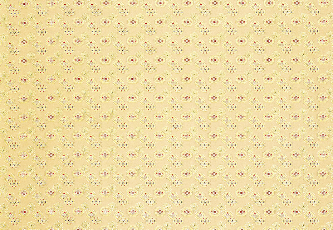 Image-empty-state_edited_edited_edited.j