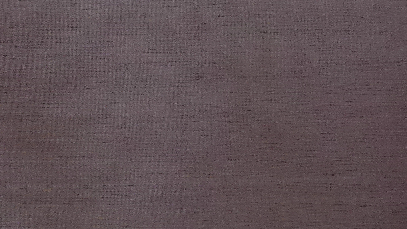 Image-empty-state_edited_edited_edited.j