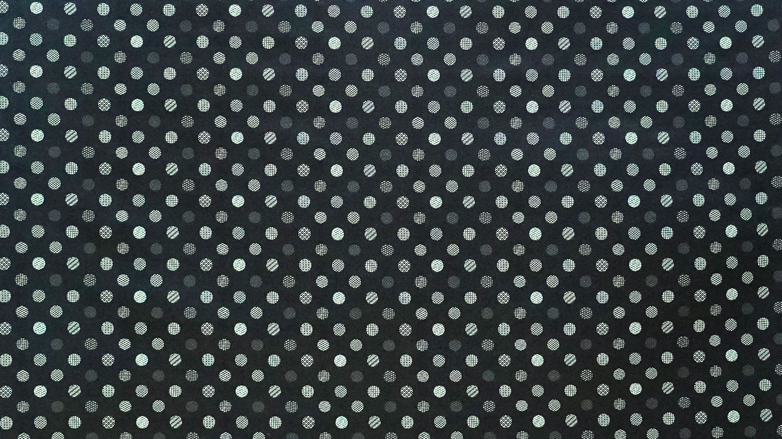 Image-empty-state_edited_edited_edited.j