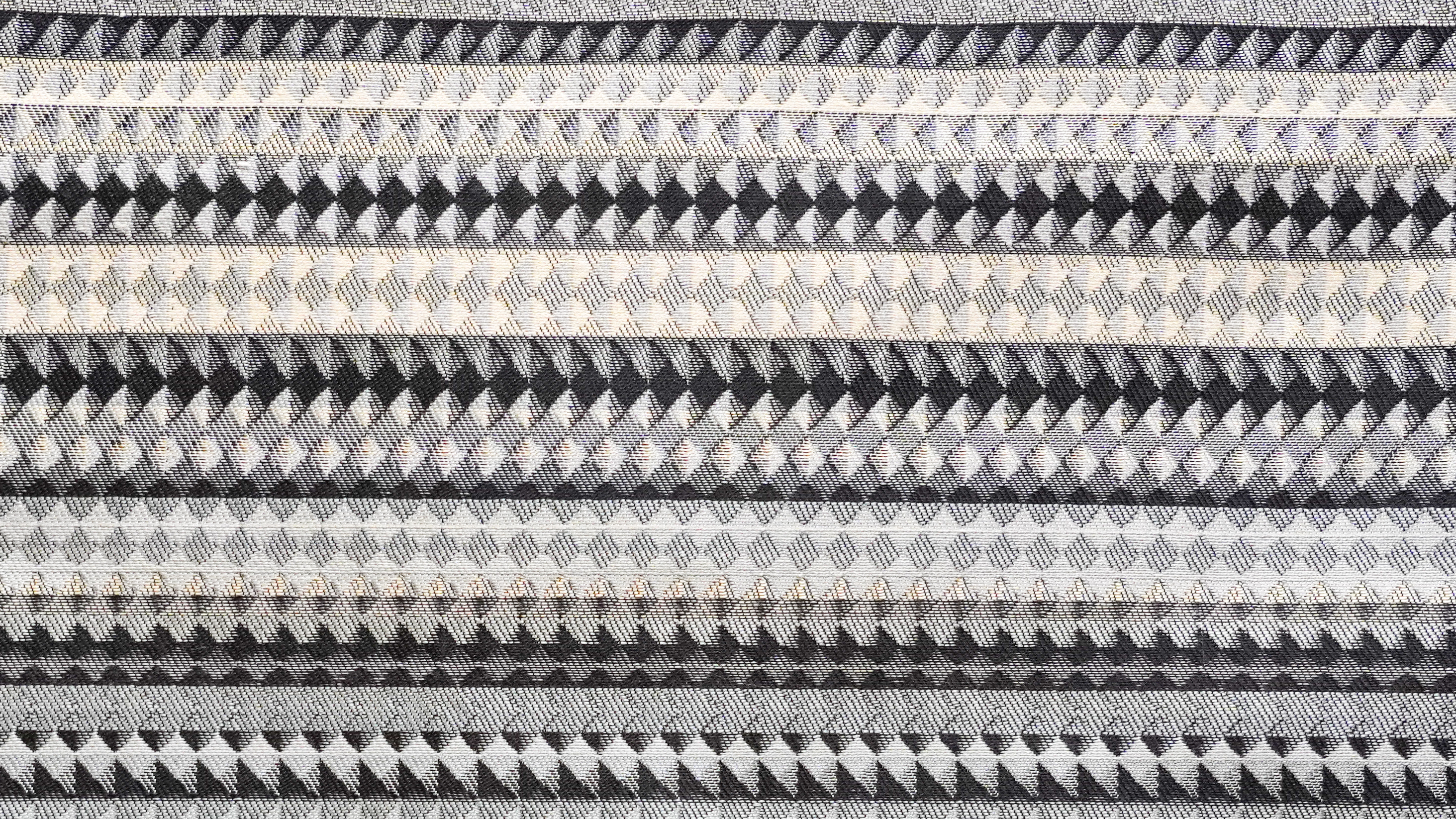 Image-empty-state_edited_edited_edited.j