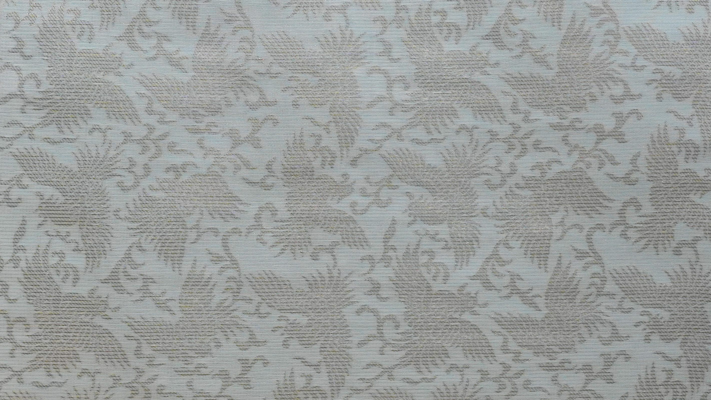 Image-empty-state_edited_edited_edited.j