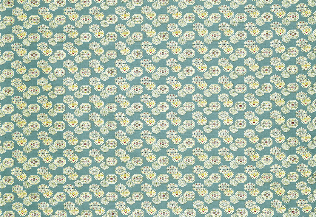 Image-empty-state_edited_edited_edited.j