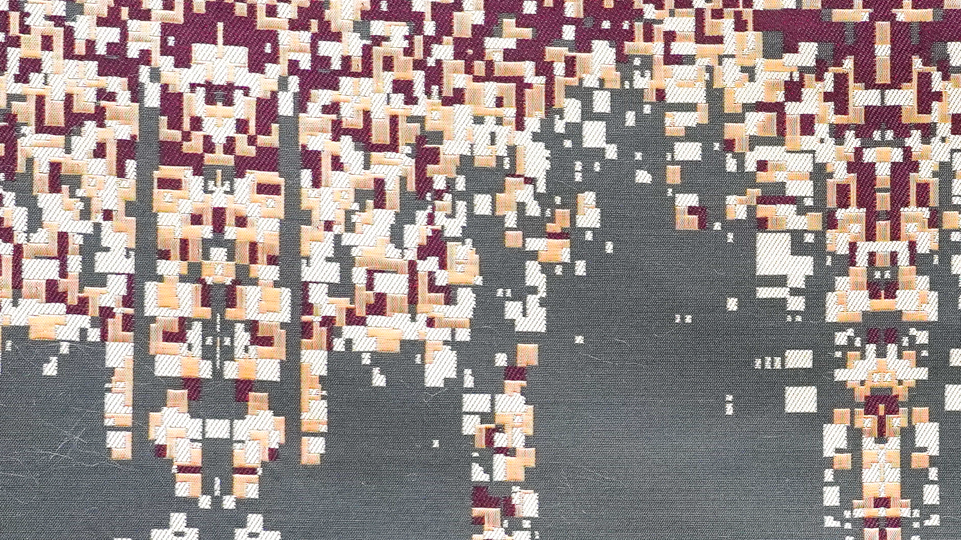 Image-empty-state_edited_edited_edited.j