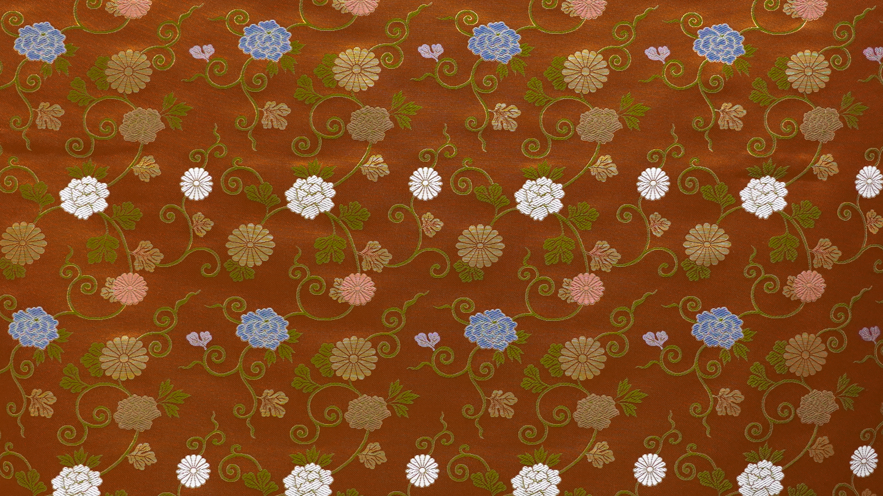 Image-empty-state_edited_edited_edited.j