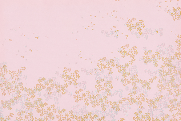 Image-empty-state_edited_edited_edited.j