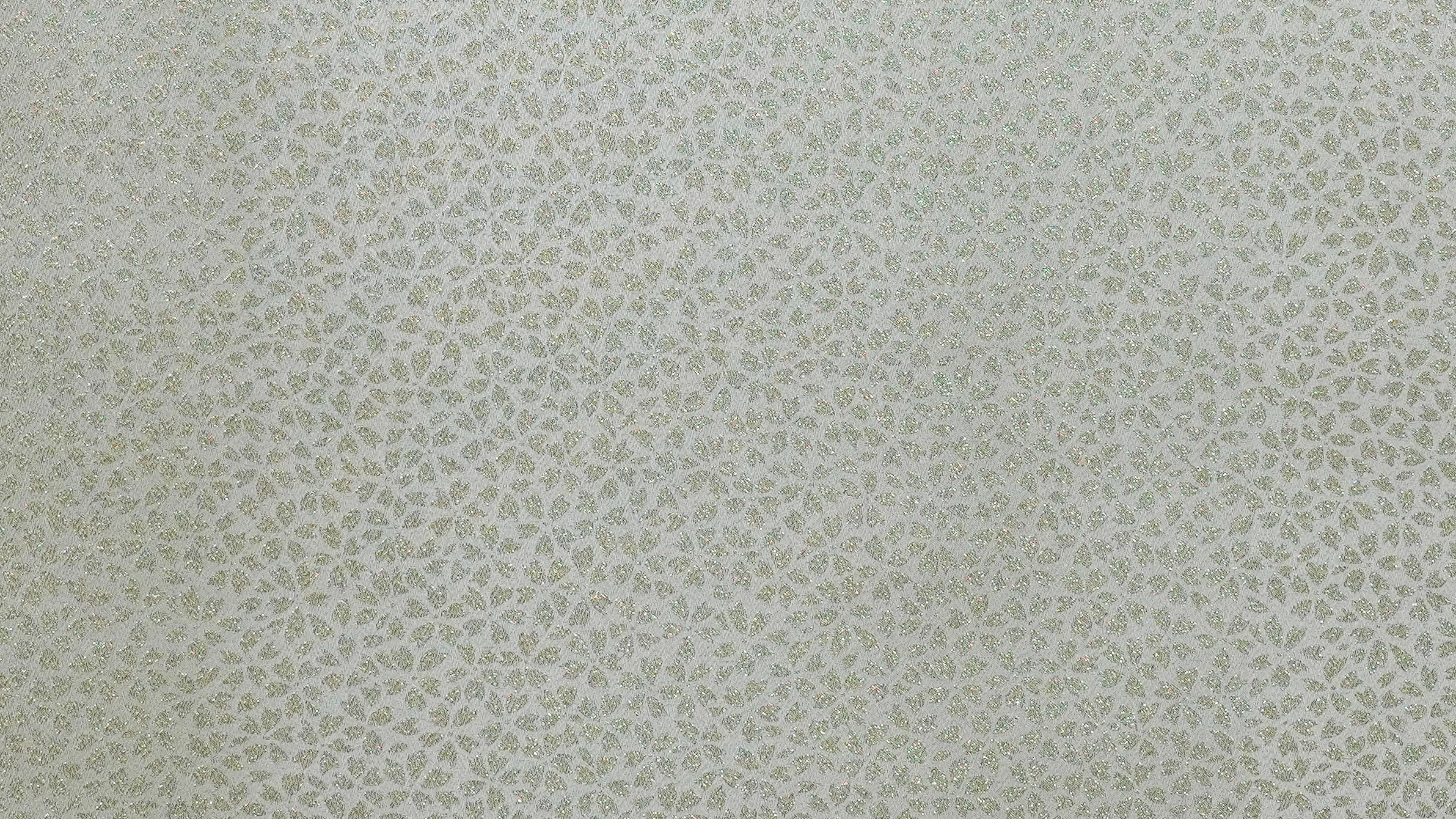 Image-empty-state_edited_edited_edited.j