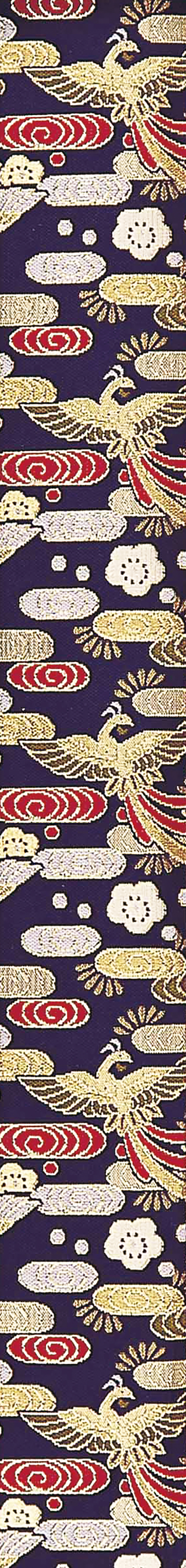 Image-empty-state_edited_edited_edited.j