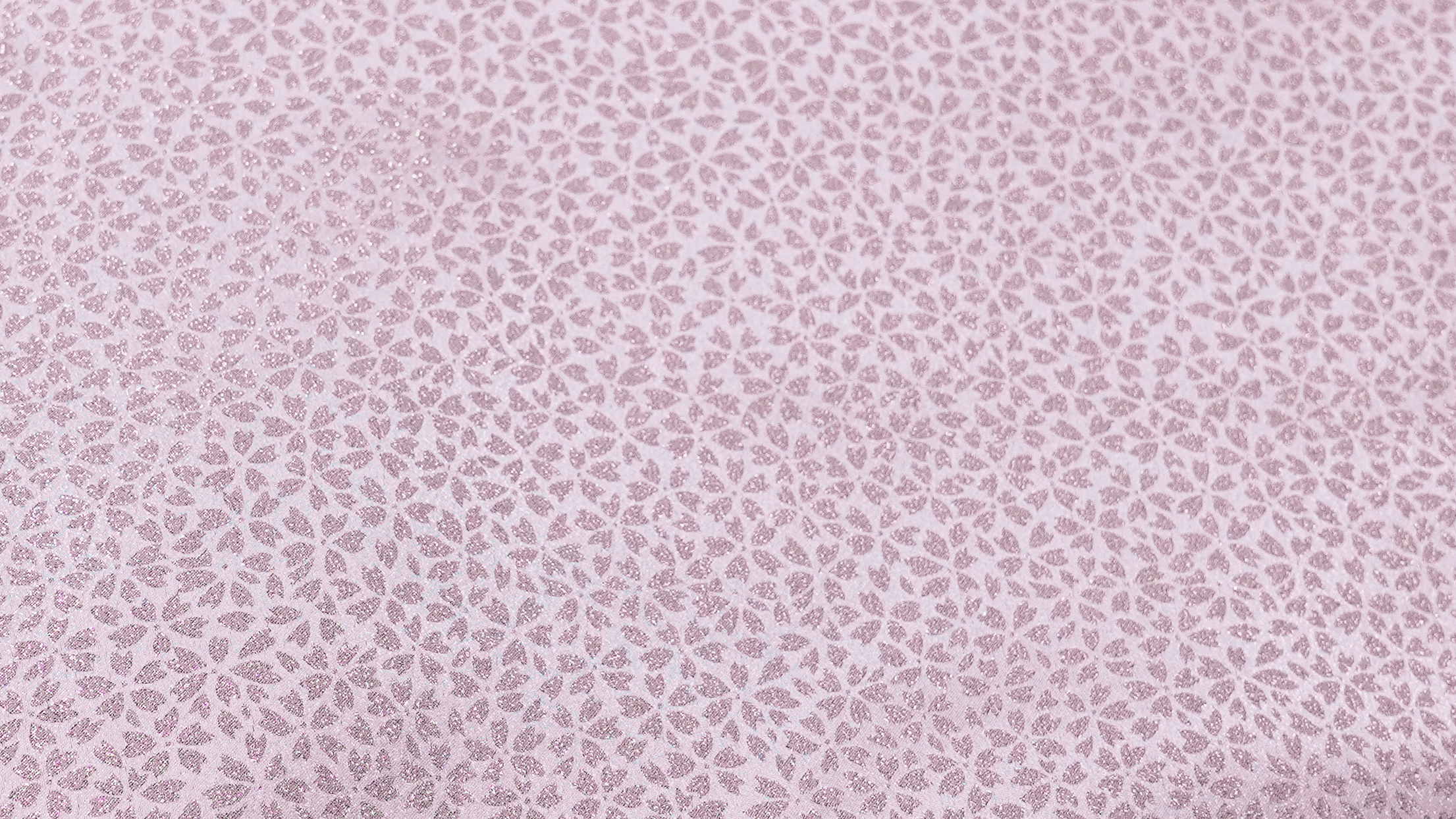 Image-empty-state_edited_edited_edited.j