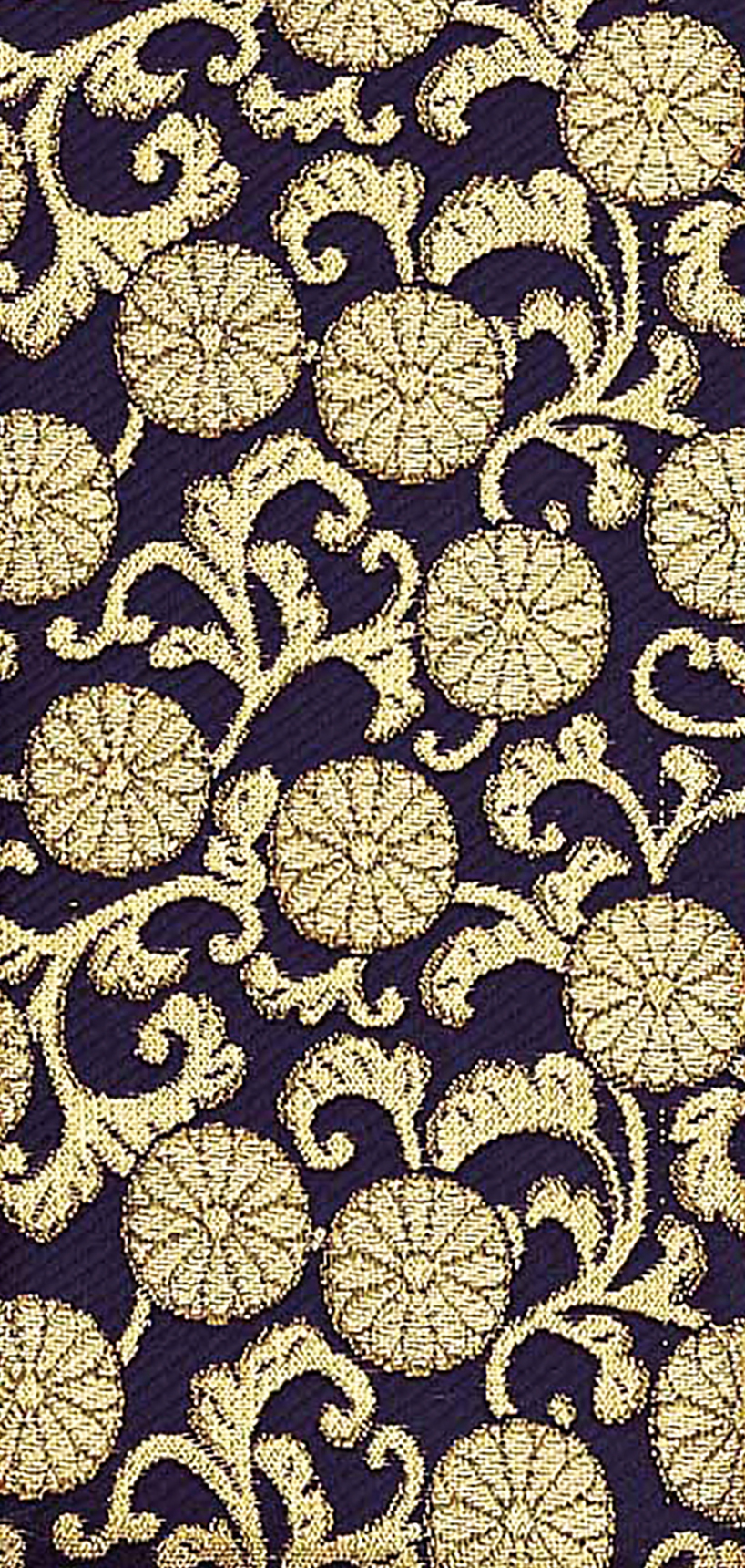 Image-empty-state_edited_edited_edited.j