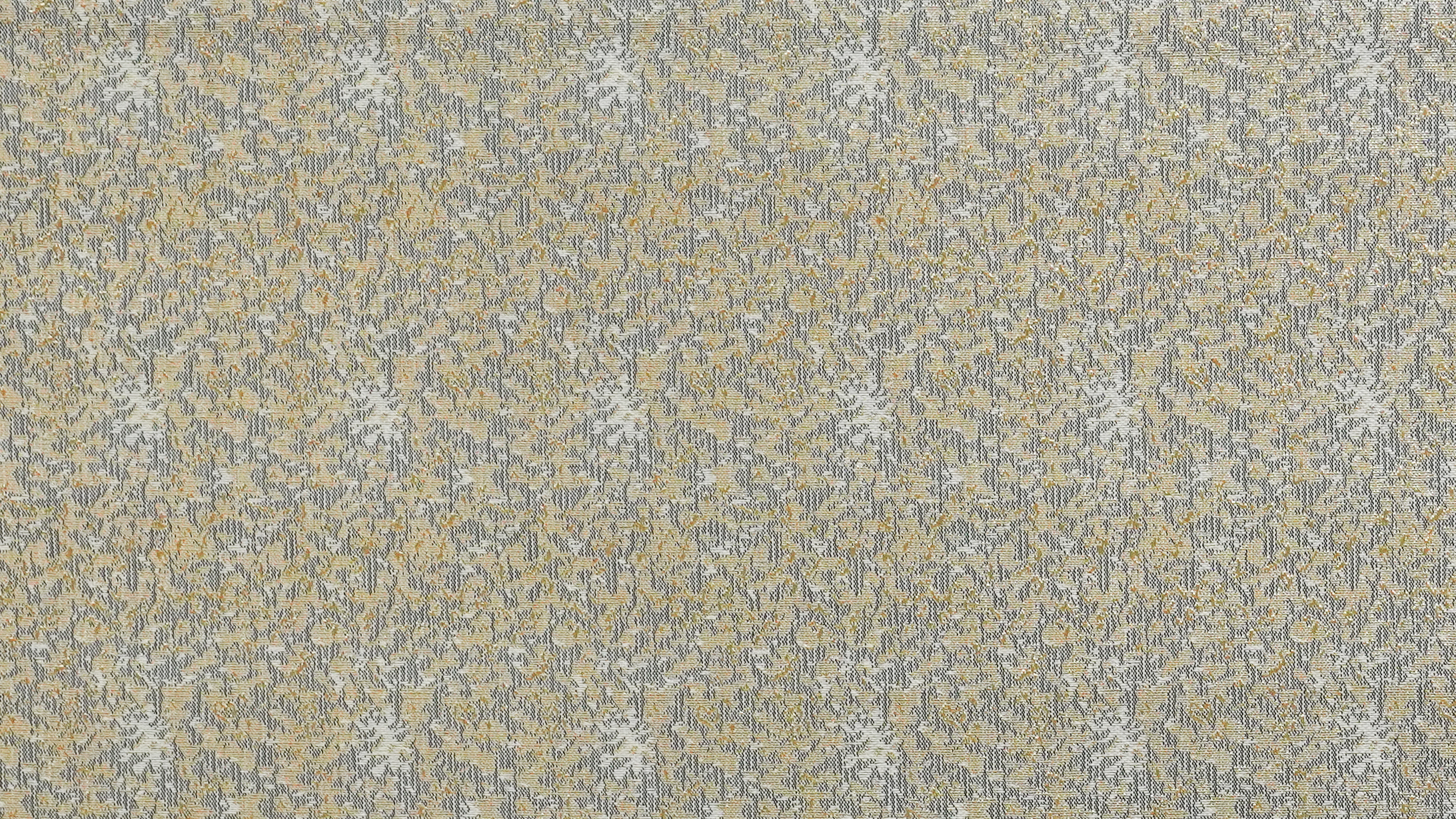 Image-empty-state_edited_edited_edited.j