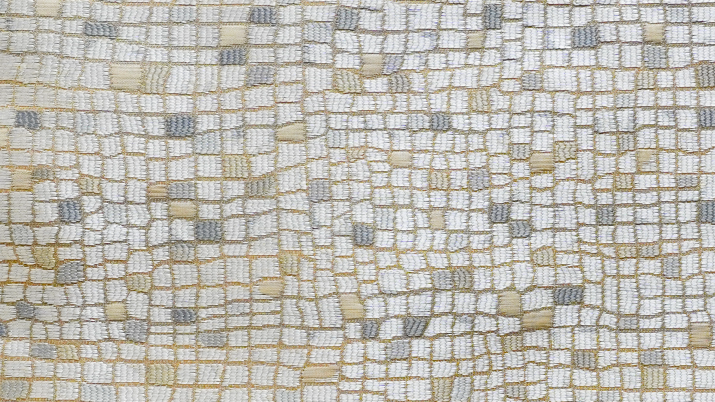 Image-empty-state_edited_edited_edited.j