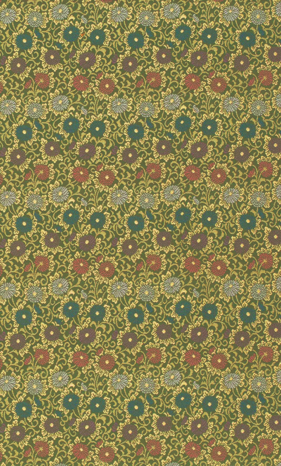 Image-empty-state_edited_edited_edited.j