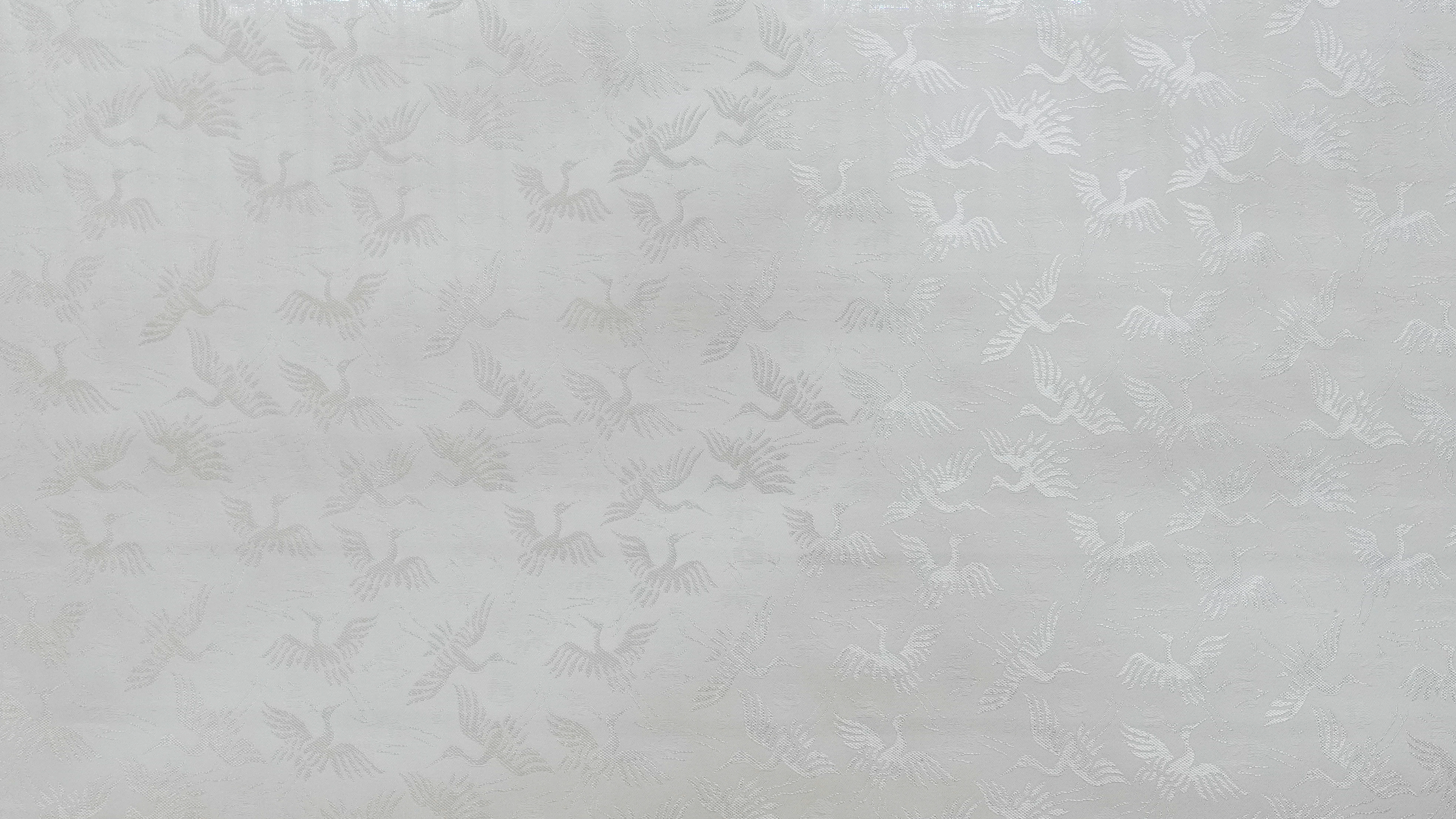 Image-empty-state_edited_edited_edited.j