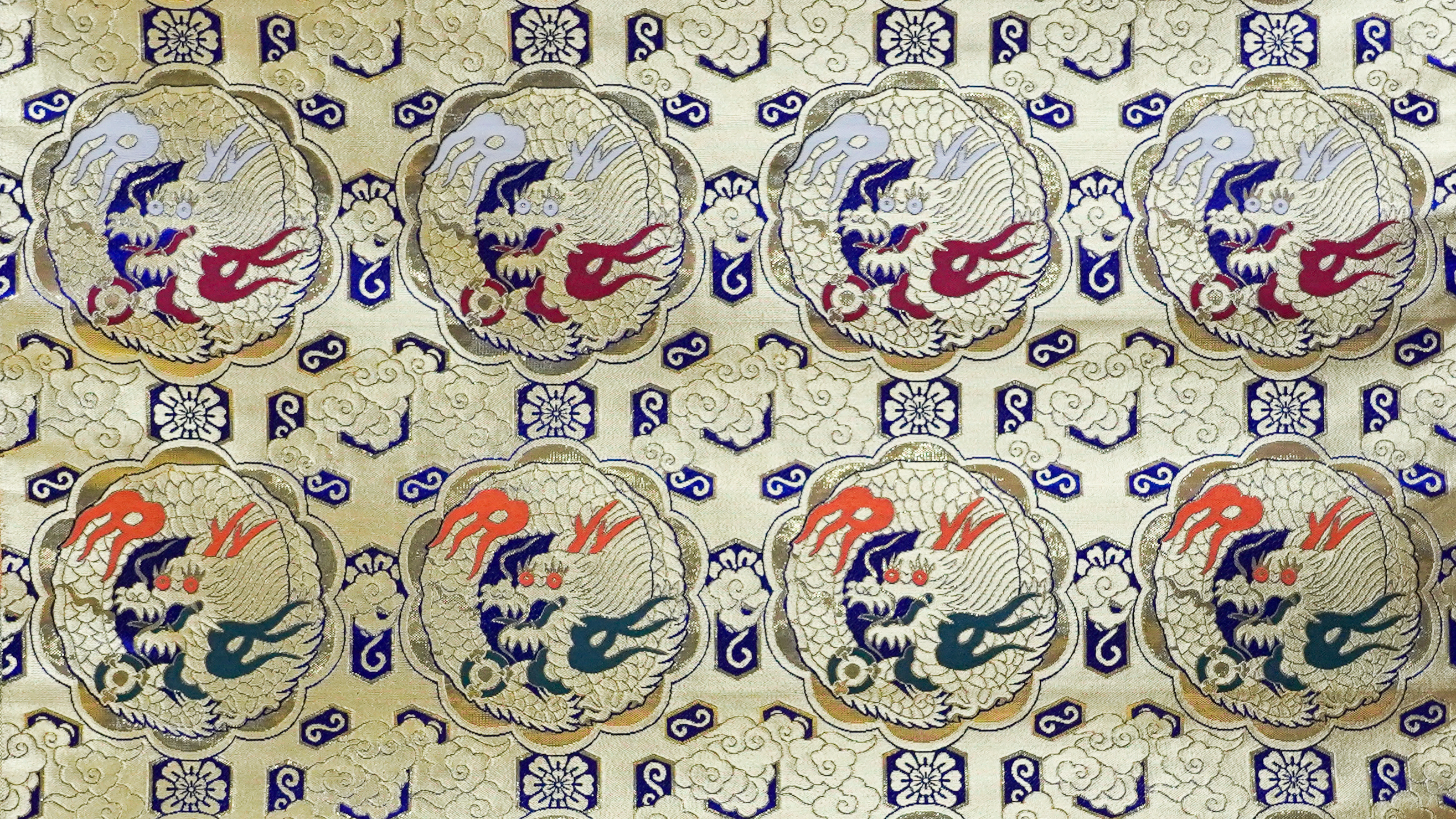 Image-empty-state_edited_edited_edited.j