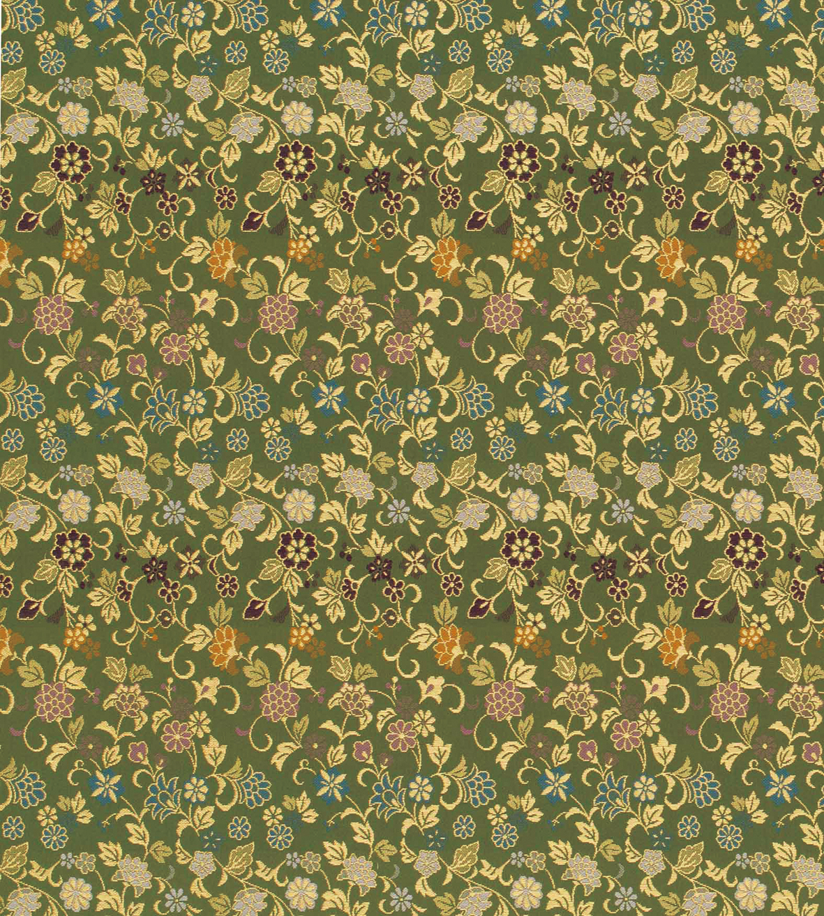 Image-empty-state_edited_edited_edited.j