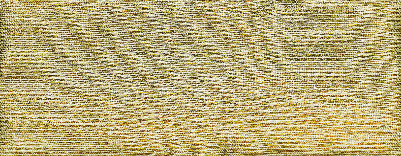 Image-empty-state_edited_edited_edited.j