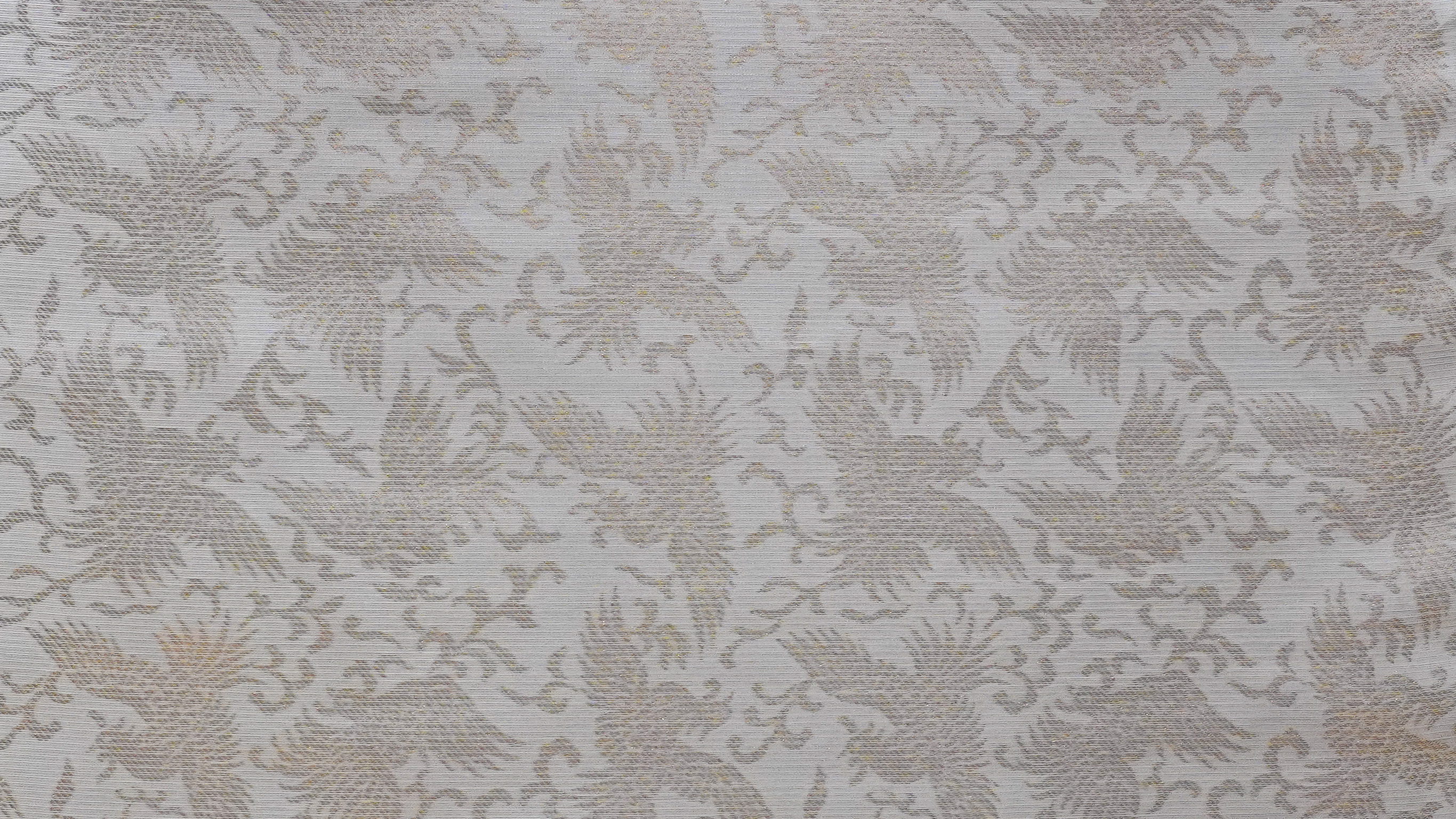 Image-empty-state_edited_edited_edited.j