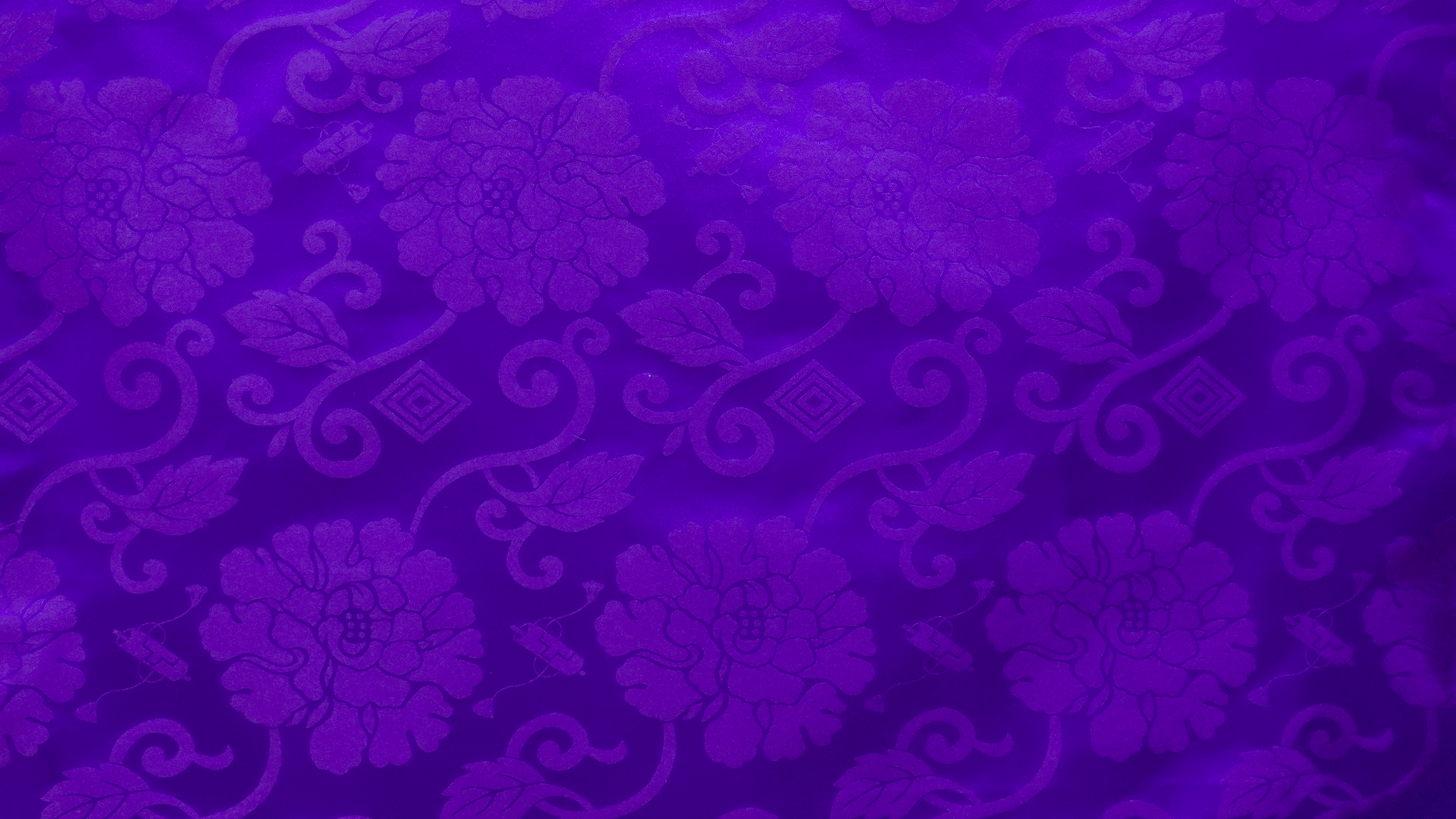 Image-empty-state_edited_edited_edited.j