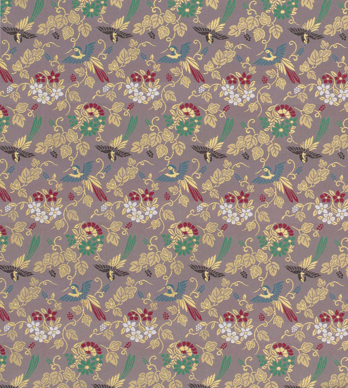 Image-empty-state_edited_edited_edited.j