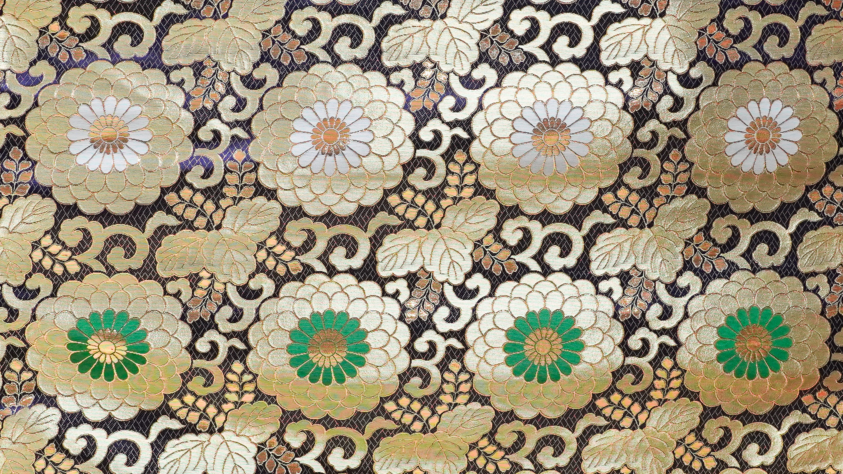 Image-empty-state_edited_edited_edited.j