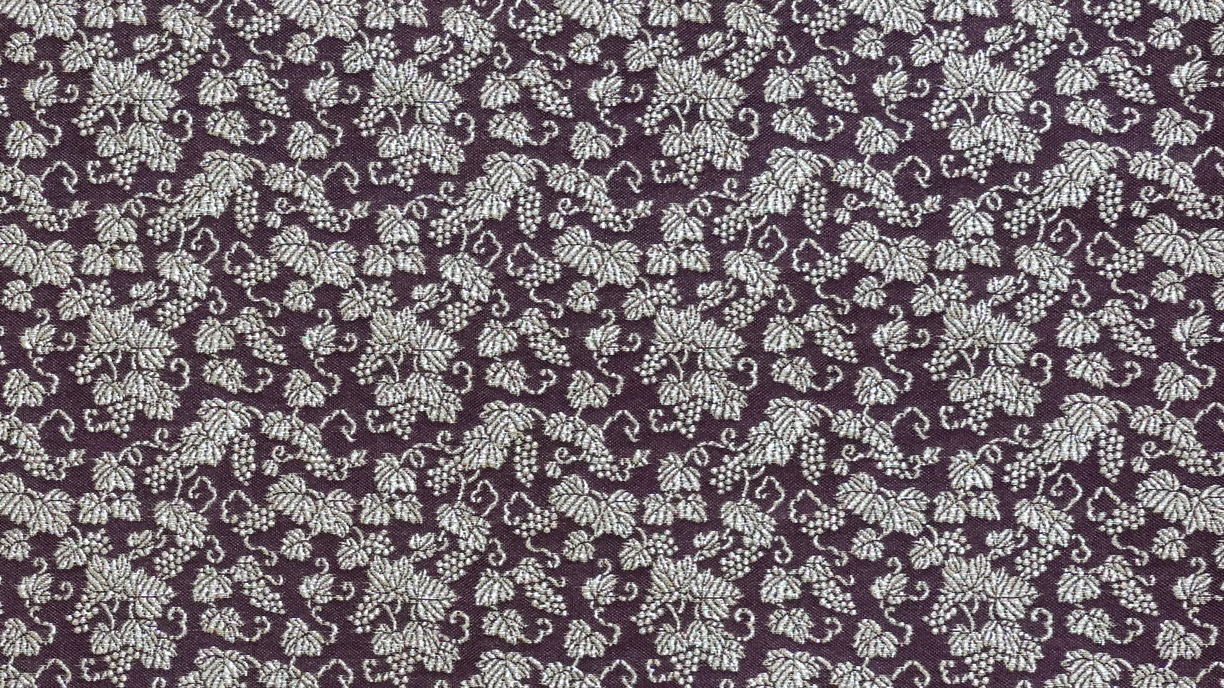 Image-empty-state_edited_edited_edited.j