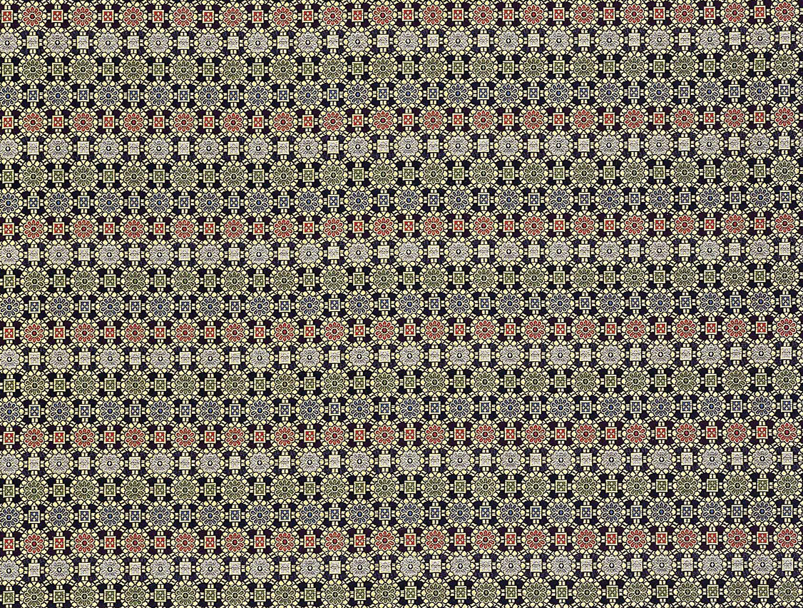 Image-empty-state_edited_edited_edited.j